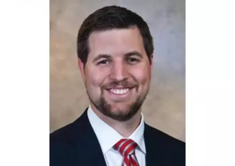 Trey Young - State Farm Insurance Agent in McDonough, GA